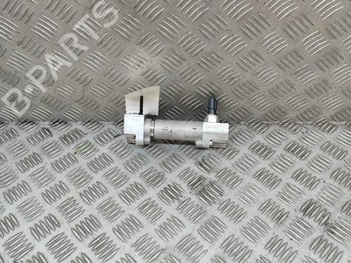 Used Electronic sensor Electronic sensor TOYOTA bZ4X (_EAM1_) EV (YEAM15) (218 hp) 28687763 28687763