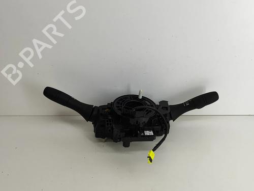 Steering column stalk NISSAN JUKE (F16_) DIG-T 117 | BP27774882I23 - Image 3