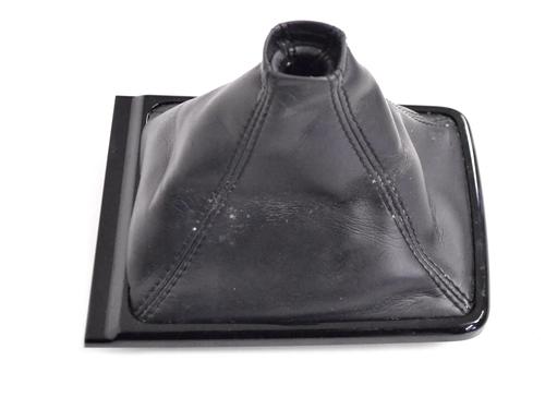 Andre JAGUAR XE (X760) 2.0 D | BP30226251O1