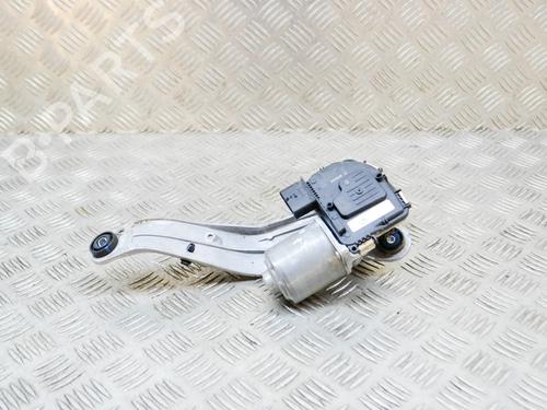 Used Front wipers mechanism VW ID.3 (E11, E12) Pro (145 hp) 27756329