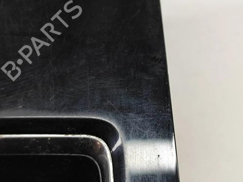  - Image 7