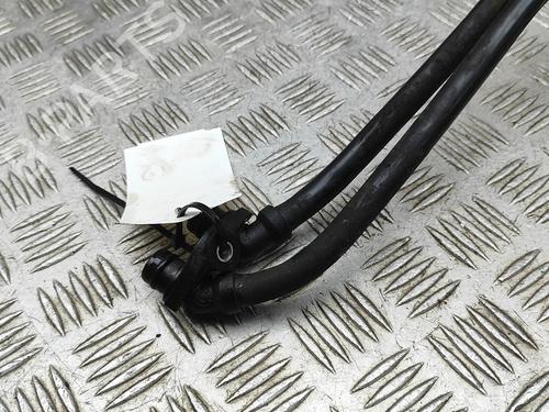 Pipe BMW X4 (F26) xDrive 30 d | BP38706580M125  - Image 5
