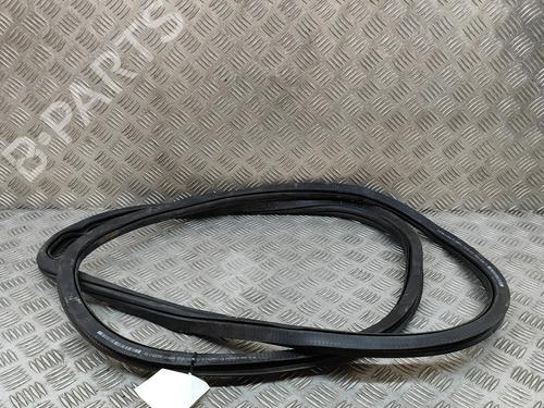 rubber-door-seal-skoda-enyaq-iv-suv-5az-2020-27773422 main image