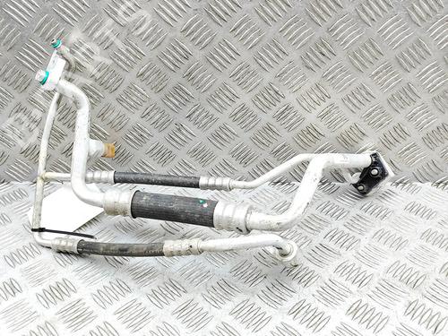 AC pipe TESLA MODEL X (5YJX) P90D AWD | BP36470692M126 - Image 2