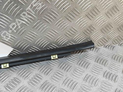 Door moulding trim KIA SOUL II (PS) EV Electric | BP25616078C150 