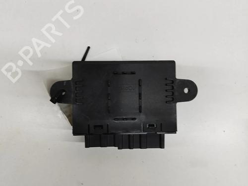 Electronic module FORD ECOSPORT 1.0 EcoBoost | BP16271647M83 