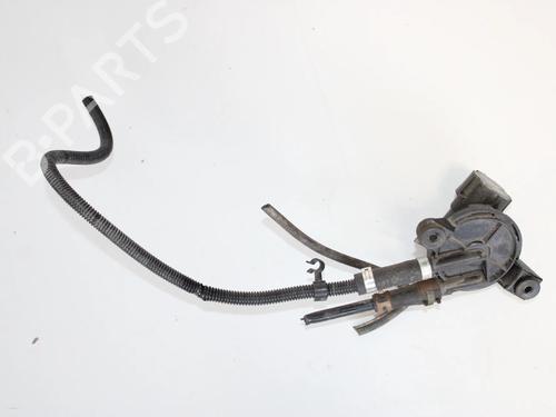 electronic-sensor-jaguar-xj-x308-1996-1997-1998-1999-2000-2001-2002-2003-33384268 main image