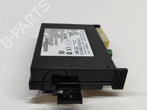 Electronic module MERCEDES-BENZ CLA Coupe (C117) CLA 180 (117.342) | BP16076310M83