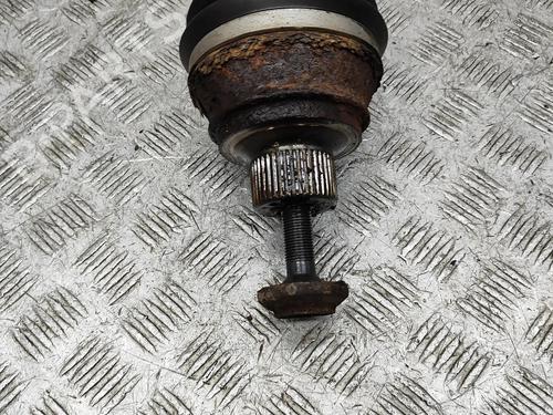 Left front driveshaft AUDI A5 (8T3) RS5 quattro | BP30462978M38 