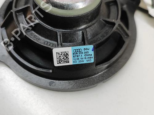 Speaker AUDI E-TRON (GEN) 55 quattro | BP33374600E2  - Image 6