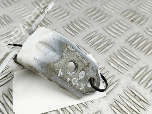 Hinge/Door check strap KIA XCEED (CD) 1.6 CRDi 136 | BP33661668C146 - Image 6