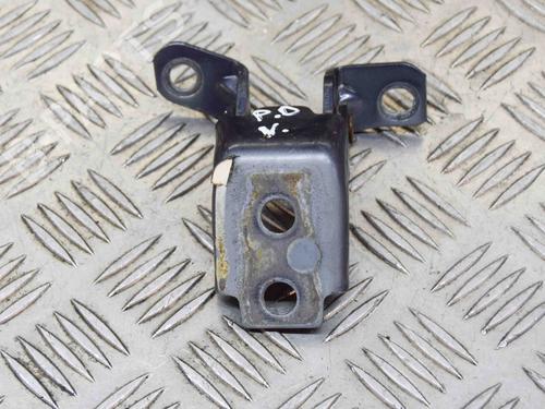 Used Hinge/Door check strap MAZDA 6 Saloon (GJ, GL) 2.2 D (GJ2FP) (150 hp) 14619772