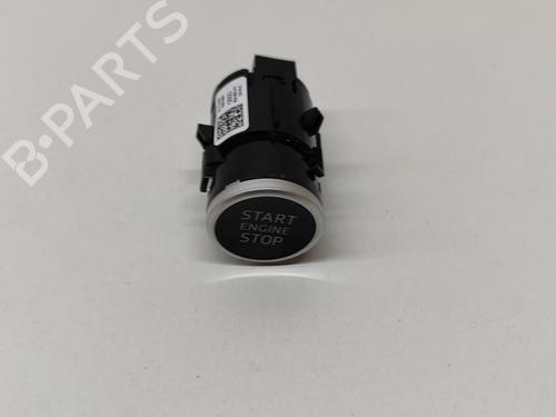 Kombi Kontakt / Stilkkontakt AUDI A3 Sportback (8YA, 8YF) 30 TFSI (110 hp) 27775117