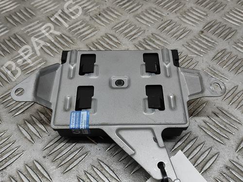 Elektronisk modul MAZDA CX-5 (KF) 2.0 | BP25893684M83 