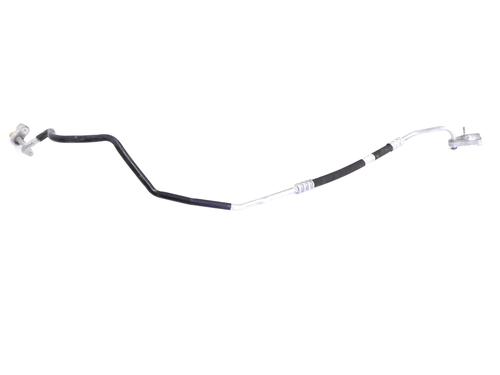 AC pipe MERCEDES-BENZ S-CLASS (W221, V221) S 350 CDI (221.022, 221.122) | BP30226795M126