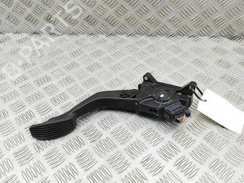 Pedal FIAT 500e (332_) Elektro (FA1) | BP36534027I4 - Image 2