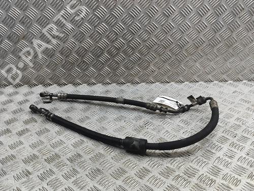 Used Pipe Pipe MASERATI LEVANTE SUV (M161) 3.0 D Q4 (250 hp) 26710651 26710651