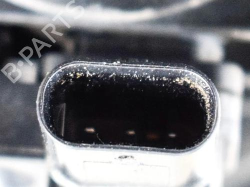 Intake manifold BMW 1 (F20) 116 d | BP6742084M70 