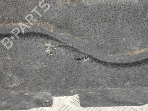 Underbody protection BMW X2 (U10) sDrive 20 i | BP36564641M92  - Image 7