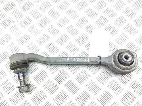 Venstre fortil bærearm Venstre fortil bærearm BMW X4 (G02, F98) xDrive 20 d (190 hp) 35789972 35789972