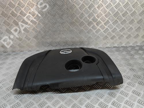 Topbeskyttelse MAZDA CX-5 (KF) 2.2 D | BP25380350M93 