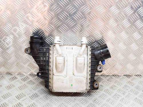 Intercooler LAND ROVER DISCOVERY SPORT (L550) 2.0 D 4x4 (180 hp) 9167740