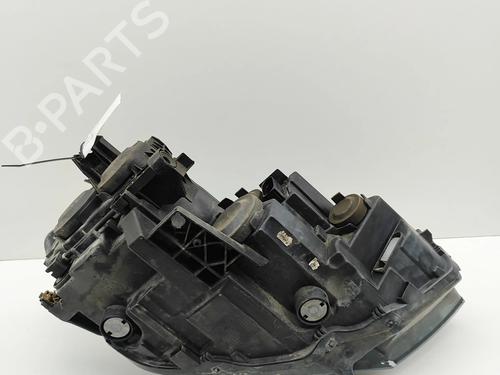 Left headlight VW PASSAT B8 (3G2, CB2) 2.0 TDI | BP38623436C28 - Image 2
