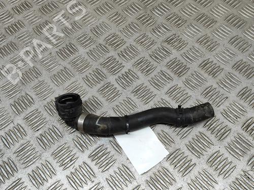 Used Pipe Pipe PORSCHE TAYCAN Cross Turismo (Y1B) 4S Performance Battery Plus (Y1BDB1) (571 hp) 27773149 27773149