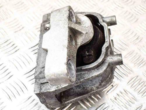 Engine mount AUDI A3 Sportback (8PA) 2.0 TDI | BP6741505M89