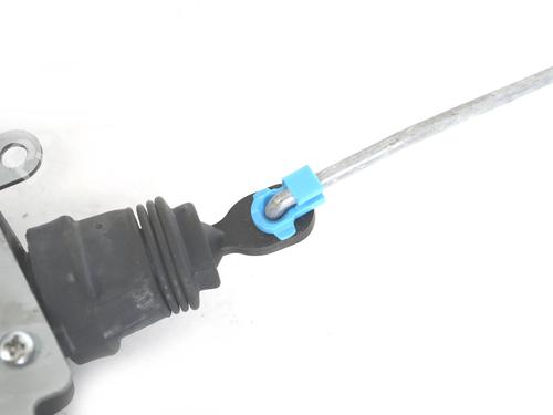 Used Electronic module HYUNDAI SANTA FÉ II (CM) 2.2 CRDi 4x4 (155 hp) 30258946