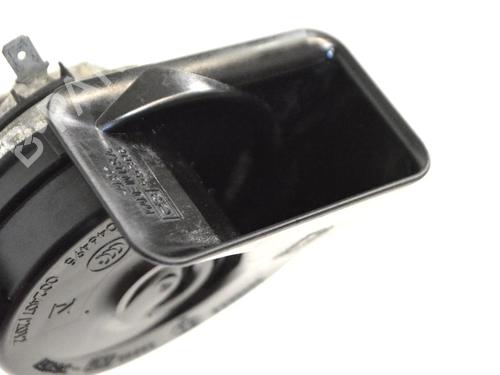Horn VW ROUTAN 3.6 | BP30220780E13