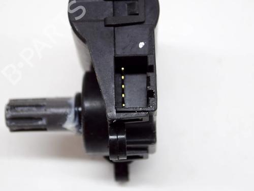 Elektronisk modul TESLA MODEL S (5YJS) 75 | BP14632270M83 