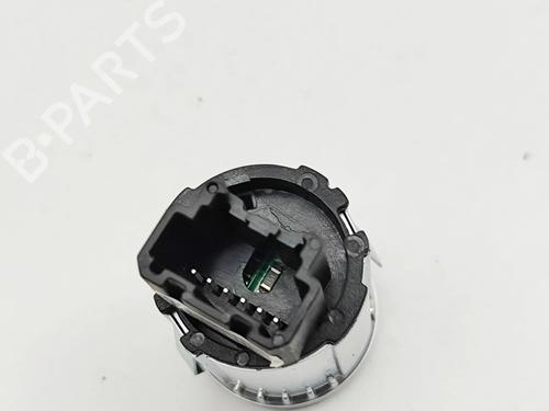 Comutador ASTON MARTIN DBX 4.0 All-wheel Drive | BP36809594I30 - Image 6