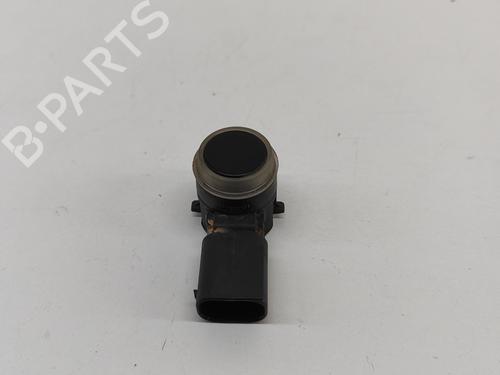Used Electronic module Electronic module 24975699 24975699