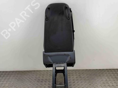Rear seat FORD TRANSIT V363 Bus (FAD, FBD) 2.0 EcoBlue | BP29867332C17