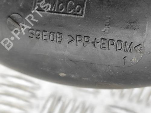 Pipe FORD FOCUS III 1.0 EcoBoost | BP29920387M125 
