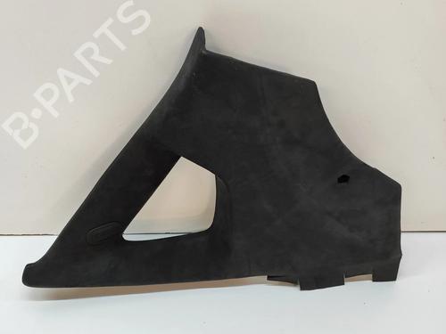 BP24818095O1 main image