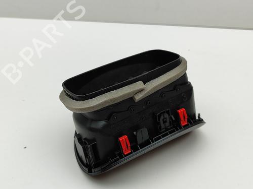 Air vent TOYOTA YARIS (_P21_, _PA1_, _PH1_) 1.5 Hybrid (MXPH10, MXPH11) | BP28559837I21