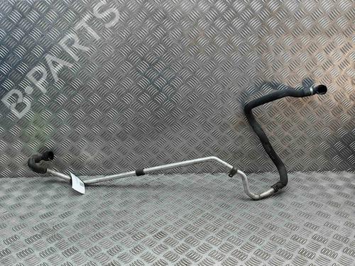 Pipe MERCEDES-BENZ GLE Coupe (C292) AMG 63 S 4-matic (292.375) | BP29459725M125 