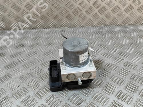 Used ABS pump ABS pump TESLA MODEL Y (5YJY) EV Rear-Wheel Drive (299 hp) 33367866 33367866