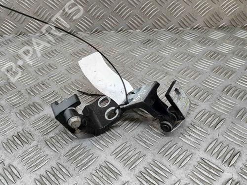 Used Hinge/Door check strap MASERATI QUATTROPORTE VI 3.0 D (250 hp) 24818415