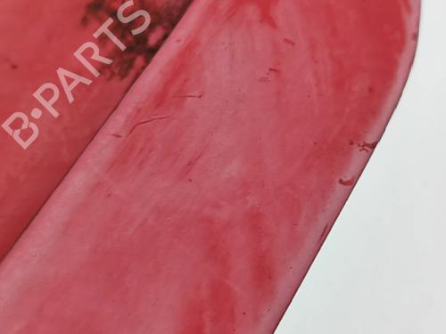 Other CHEVROLET CAMARO 3.4 V6 | BP29830719O1 