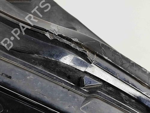 Right headlight TESLA MODEL 3 (5YJ3) EV AWD | BP29485969C29 