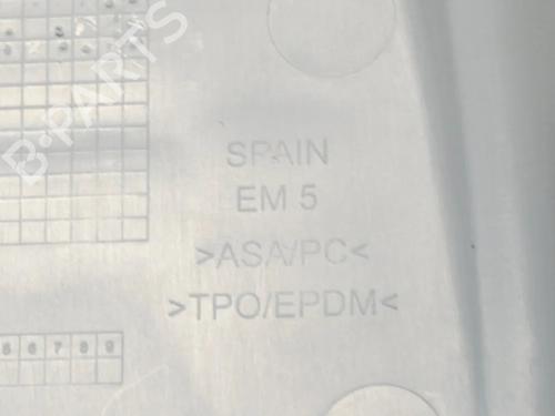 Other AUDI A4 B9 (8W2, 8WC) 2.0 TFSI quattro | BP14666588O1 