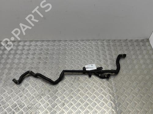 Used Pipe Pipe BMW 7 (F01, F02, F03, F04) 750 i, Li (408 hp) 19501343 19501343