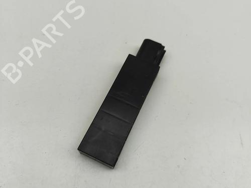 Electronic module AUDI A3 Sportback (8VA, 8VF) 1.4 TFSI e-tron | BP27315066M83 - Image 2