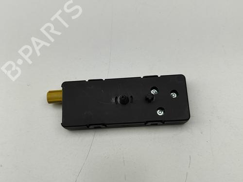 Electronic module BMW X5 (G05, F95) xDrive 45 e Plug-in-Hybrid | BP27334619M83 