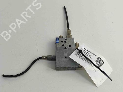 Elektronik Modul AUDI A8 D2 (4D2, 4D8) 2.5 TDI quattro | BP25614718M83