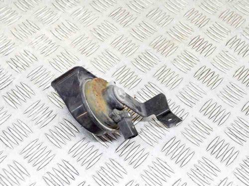Horn AUDI A3 (8P1) 1.6 | BP20231758E13 
