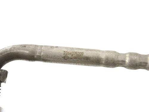 Electronic sensor NISSAN X-TRAIL III (T32_, T32R, T32RR) 1.6 dCi (T32) | BP30226511M84